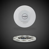 LED White Bottle Illuminators